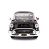 Maisto Scale 1955 Buick Century Diecast Vehicle May by Maisto 126 (Styles Vary)