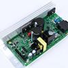 MC2100ELS 50W 2Y Laufbandmotorsteuerung 359337 für ICON PROFORM Nordic Track Laufband Steuerplatine Leiterplatte