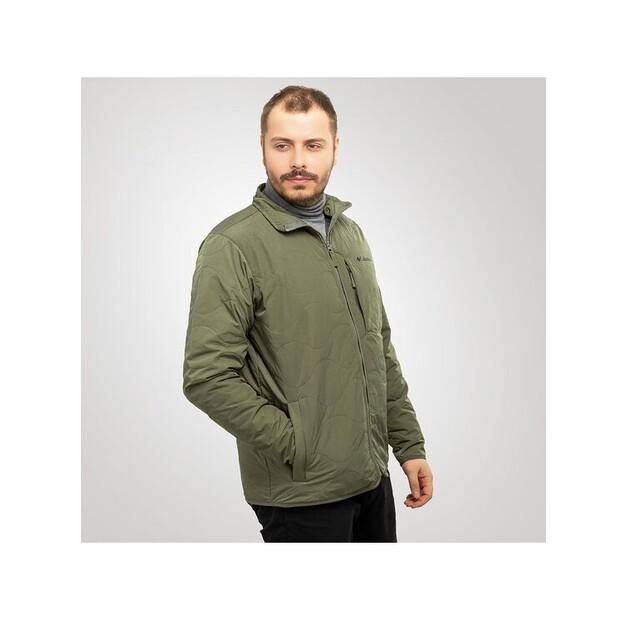 Куртка переходная Columbia 2051121-397_XXL EU XXL