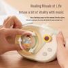 Sumi LK10 Bluetooth Speaker (CN Version)
