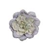 5PCS Decorative Peony Flower Heads Silk Flower Decoration Supplies Artificial Flower  Birthday Party