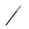 Touch Screen Pen S-Pen S Pen Spen Stylus Styli Writing Pen For Samsung Galaxy Note 3