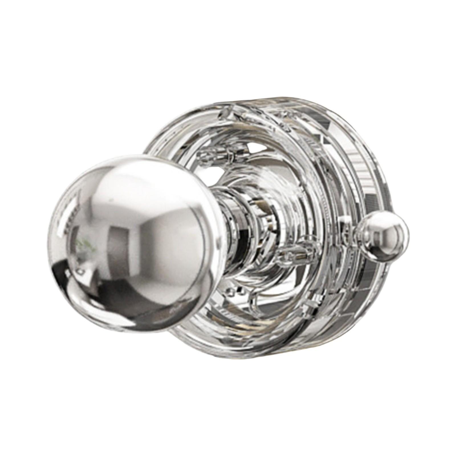 

Дверная ручка с присоской для ванной комнаты, раздвижная дверь для ванной комнаты, стеклянная дверь для холодильника, шкаф для унитаза, крючок для присоски One Size