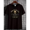 Tops – Camisetas