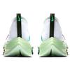 Nike Air Zoom Alphafly Next% Watermelon Men Sneakers White CI9925-100