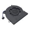 CPU-Lüfter passend für Pavilion 15 CS 15T CS 15 CS0033TX 15 CS00615T 15 CS0072WM 15 CS1065CL Serie Laptop mit 4 Drähten