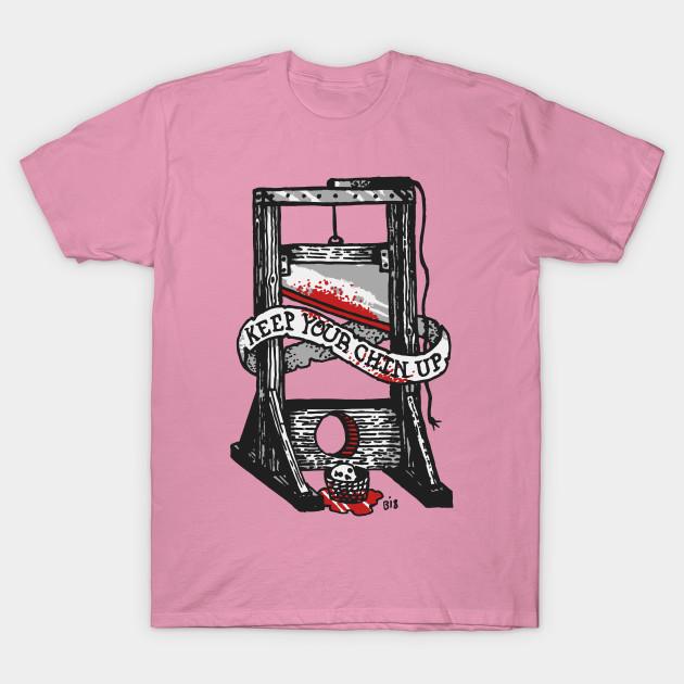 T Shirt Women Exhausted Harajuku Print Kawaii Tshirt Summer Short Sleeve Female T-Shirt Top Tee