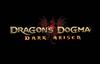 Dragon's Dogma: Dark Arisen - PS4