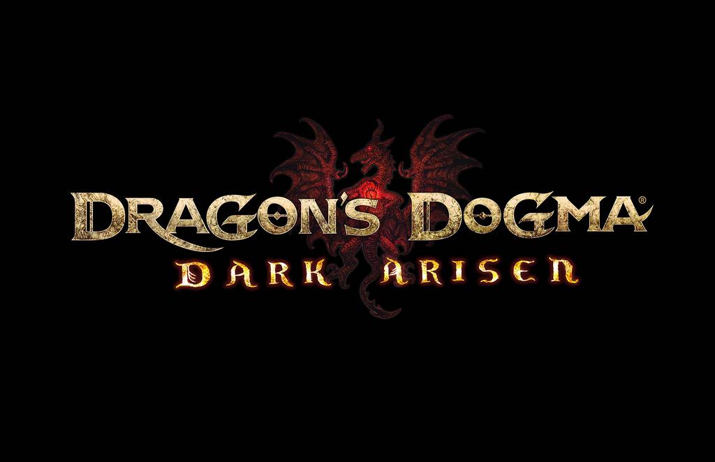 Dragon's Dogma: Dark Arisen - PS4