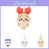 Bonecas e peluches – Peluches