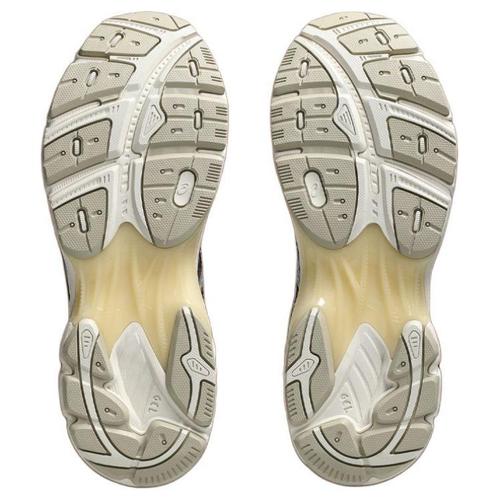 Asics Above The Clouds X GT 2160 Chocolate Brown - 1203A654-100