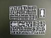 Aoshima Bunka Kyozai 1/700 Waterline Series Limited Edition British Heavy Cruiser HMS Norfolk Battle of the North Cape Plastic Model