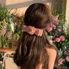 Jonady Camellia Lovely Classic Hair Clip