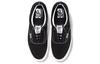 Era Vans ComfyCush 'Negro' VN0A3WM9VX6