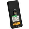 Hytera BL2301-Ex Explosion-Proof Battery (CN Version)