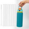 Freesip Owala For Series Water Cup Replacement Straws Compatible Oz 20253040