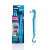 Minky Handy Hanger 2pk