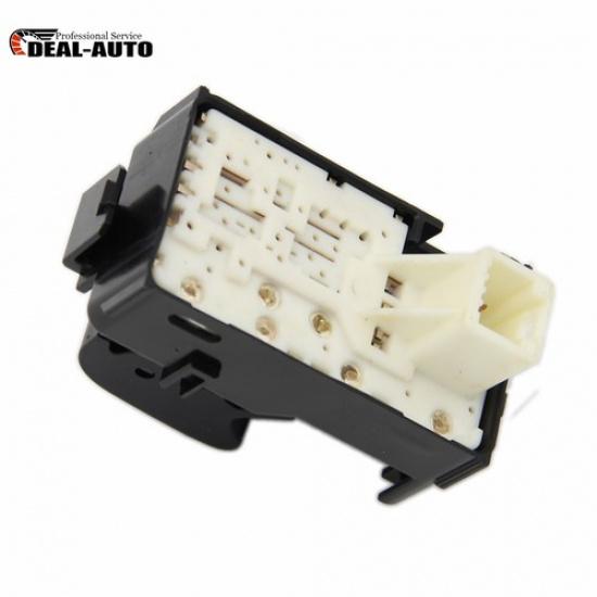 For Toyota Lexus Camry Prius V Land Cruiser Scion Rear Window Switch 84810-33120