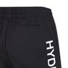 HYDROGEN Men'S Border Shorts