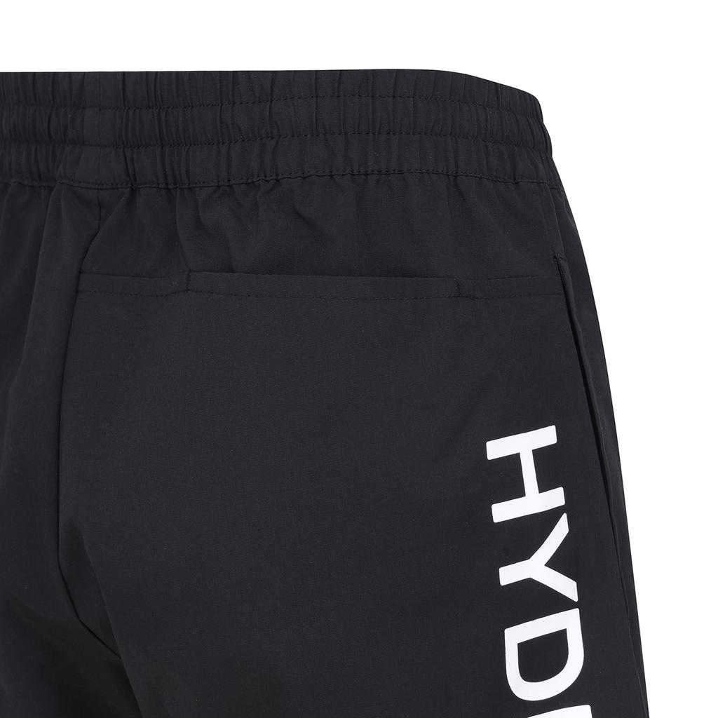 HYDROGEN Men'S Border Shorts