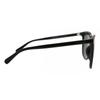 Coach Hc8271u L1101 500287 Women Sunglasses