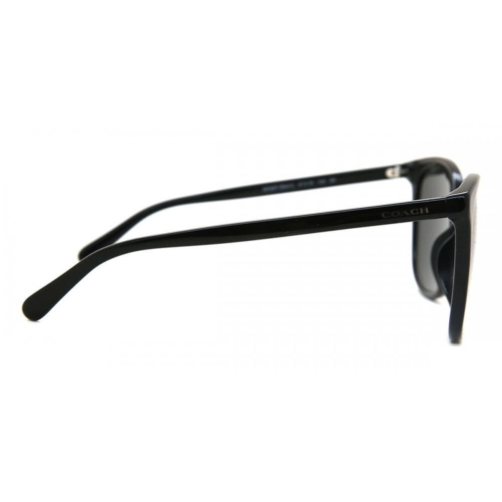Coach Hc8271u L1101 500287 Women Sunglasses