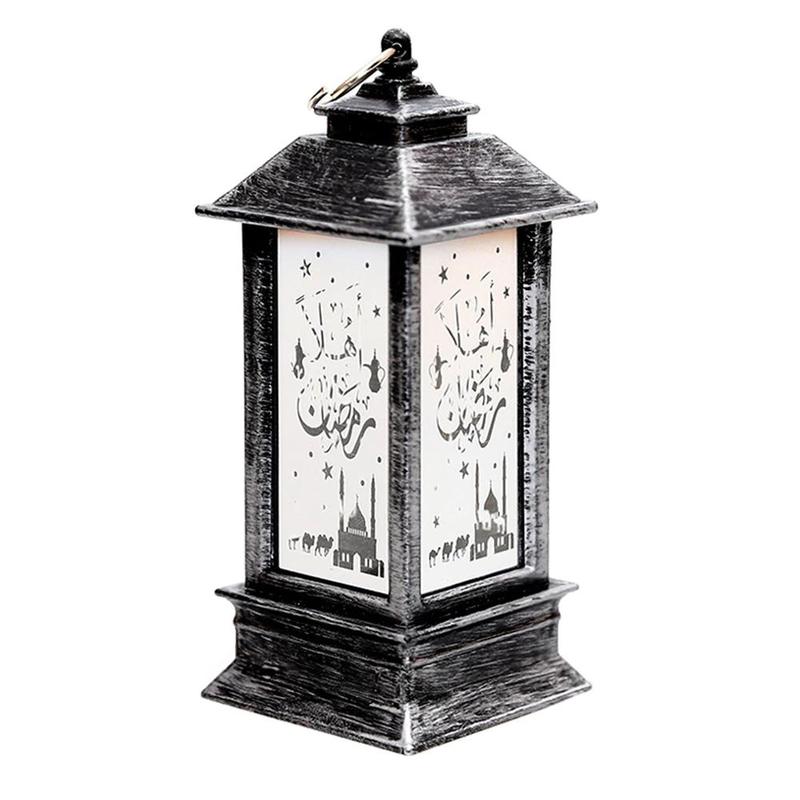 

Bedroom Night Lamp Home Decor Wind Lamp Night Lamp Lanterns Garden Holidays