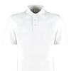 Kustom Kit Mens Klassic Superwash 60C Classic Polo Shirt