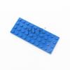 10Pcs Moc 3030 Plate 4X10 Brick Building Blocks Classic Parts Diy Building Block Compatible With Creative Construction Toys