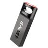 EAGET U81 USB 3.2 High-Speed Metal Flash Drive