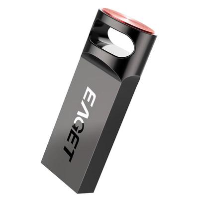 Depolama Aygıtları – USB Flash Bellek
