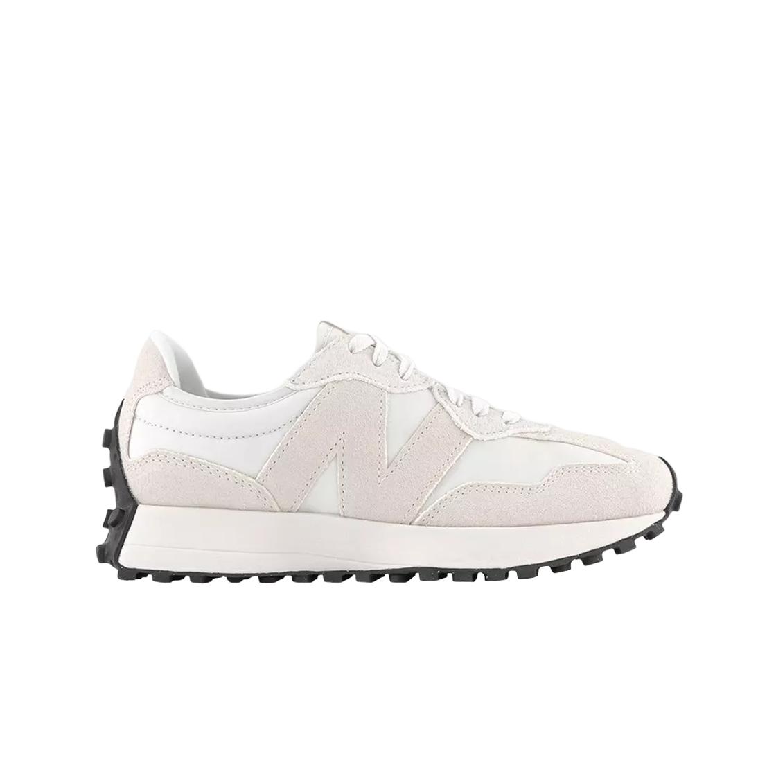 

(w) New Balance 327 White 280