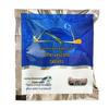Car Glass Wiper Effervescent Tablets - Concentrated Decontaminating Wiper Fluid