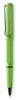 Lamy Rollball Pen (L313GN)