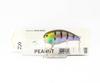 Daiwa Peanut DDR 50mm 9.5 Grams Floating Lure Nama Gill (3509)