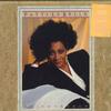 LP-Platte PATTI LABELLE Be Yourself MCA6292 MCA RECORDS 1989 US SoulFunk Gebraucht