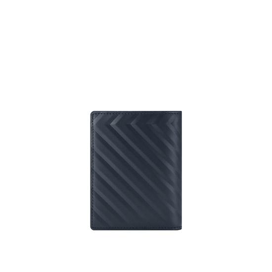 Louis Quatorze Men'S Medium Wallet Sr1Fm02Na