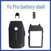 New Mavic Pro Battery Shell for DJI Mavic Pro Intelligent Battery
