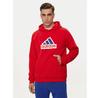 Topp – Hoodies & Sweatshirts