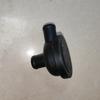 Supapă de aerisire pentru Hyundai 26722-27000
