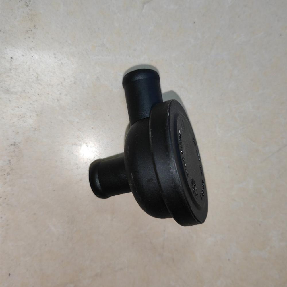 Supapă de aerisire pentru Hyundai 26722-27000