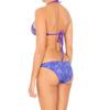 Bikini Swimsuit 90793 for Women