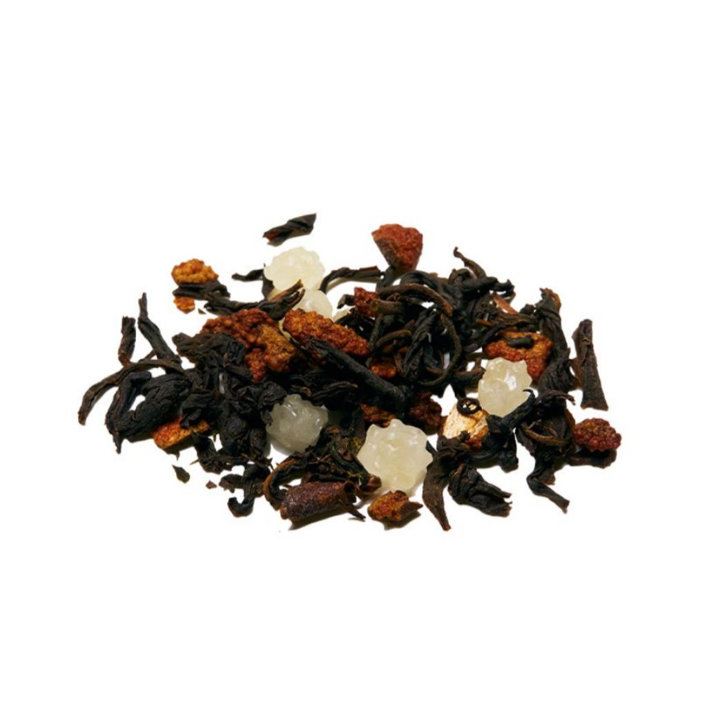 Osulloc Ceai Moon Walk(Ceai de pere coreean)