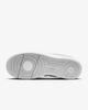 FJ7409-101 Nike Air Force 1 Low Dance Summit White (Women's)