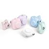 Carrying Shockproof Eva Camera Case Bag For Instax Mini 7+/8/9/11/12/40 Cameras Bag Adjustable Strap Camera Pocket