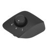 Car Rearview Mirror Control Switch Button 6J1959565A Replacement for SEAT Ibiza ST 2008?2016