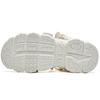 FILA Fluid Sandal Women's F12W226408FSW
