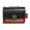 Damestassen – Crossbody tassen