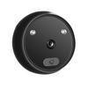 WiFi Doorbell Door Viewer Camera Door Peephole Door Camera Doorbell with Wireless Monitor Live View