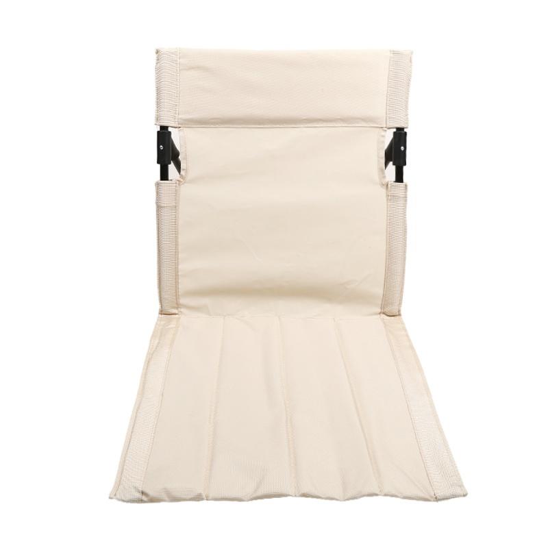 Camping Chair Folding Outdoor Picnic Beach Fishing Foldable Portable Chair for Camp Indoor Home Stool